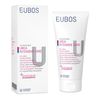 EUBOS Urea Intensive Care 5% Urea Hydro Lotion