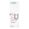 EUBOS Urea Intensive Care 5% Urea Hydro Lotion