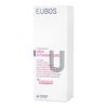 EUBOS Urea Intensive Care 5% Urea Hydro Lotion