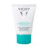 VICHY DEO Creme regulierend