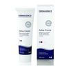 DERMASENCE Adtop Creme