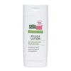 SEBAMED Trockene Haut Pflege Lotion