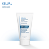 DUCRAY KELUAL Emulsion