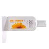 DR.THEISS Ringelblumen Shampoo