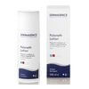 DERMASENCE Polaneth Lotion
