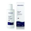 DERMASENCE Polaneth Lotion