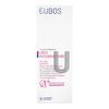 EUBOS Urea Intensive Care 5% Urea Shampoo