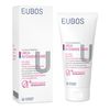 EUBOS Urea Intensive Care 5% Urea Shampoo