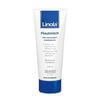 LINOLA Hautmilch 200 ml
