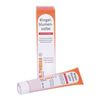 DR.THEISS Ringelblumen Salbe nicht fettend