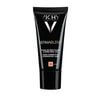 VICHY DERMABLEND Make up 35 Sand
