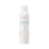 AVENE Thermalwasser Spray 150 ml