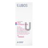 EUBOS UREA INTENSIVE CARE 5% Urea Nachtcreme