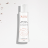 AVENE milder Augen Make up Entferner Gel