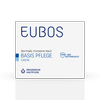 EUBOS BASIS PFLEGE CREME