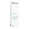 EUBOS HAUT RUHE Lotion