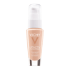 VICHY LIFTACTIV Flexilift Teint 15