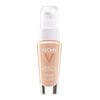VICHY LIFTACTIV Flexilift Teint 45