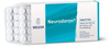 WELEDA NEURODORON Tabletten