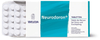 WELEDA NEURODORON Tabletten