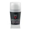 VICHY HOMME Deo Anti Transpirant 72h Extreme Cont.