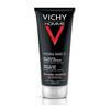 VICHY HOMME Hydra Mag C Duschgel