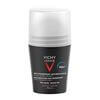 VICHY HOMME Deo Roll-on für sensible Haut 48 h