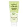 Medipharma Cosmetics OLIVENÖL Feuchtigkeitspflegemilch