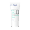 EUBOS EMPFINDLICHE HAUT Omega-12 Rescue Gesichtscreme