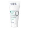 EUBOS OMEGA-12 RESCUE 12% Omega Hydro Activ Lotion
