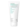 EUBOS OMEGA-12 RESCUE 12% Omega Hydro Activ Lotion