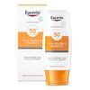 EUCERIN Sun Allergie Protect Creme-Gel 50+