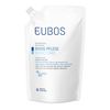 EUBOS BASIS PFLEGE HAUTBALSAM Nachfüllbeutel