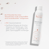 AVENE Thermalwasser Spray 300 ml