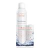 AVENE Thermalwasser Spray 300 ml