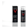 VICHY HOMME Hydra Mag C+ Creme