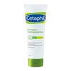 CETAPHIL 24h Intensiv Feuchtigkeitspflege