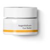 DR.HAUSCHKA Augenbalsam