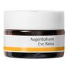 DR.HAUSCHKA Augenbalsam