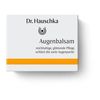DR.HAUSCHKA Augenbalsam