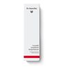 DR.HAUSCHKA Lavendel Sandelholz Körperbalsam