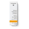 DR.HAUSCHKA Melissen Tagescreme Probierpackung