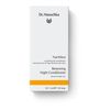 DR.HAUSCHKA Nachtkur Ampullen 10x1ml