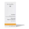 DR.HAUSCHKA Nachtkur Ampullen 10x1ml