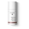DR.HAUSCHKA Regenerations Augencreme