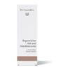 DR.HAUSCHKA Regenerations Hals- und Dekolletecreme