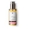 DR.HAUSCHKA Schlehenblüten Pflegeöl