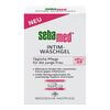 SEBAMED Intim Waschgel pH 3,8 für die junge Frau