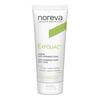 NOREVA EXFOLIAC Creme