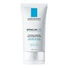 ROCHE POSAY Effaclar Mat Creme